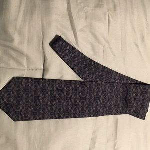 Calvin Klein Necktie